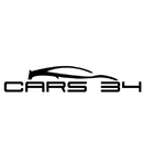 cars34